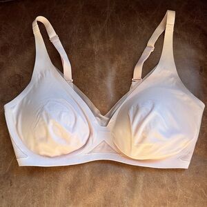 Honeylove Nude Bra 34DD